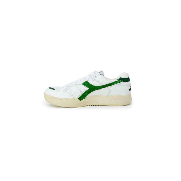 Diadora Heritage Мъже Маратонки