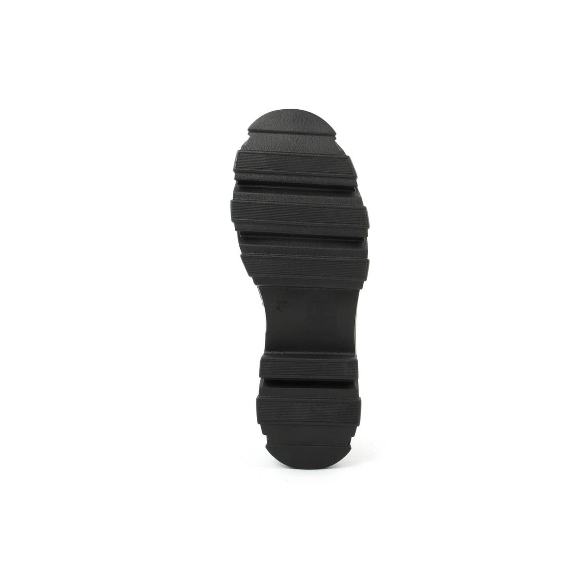 Fashion Attitude безделник