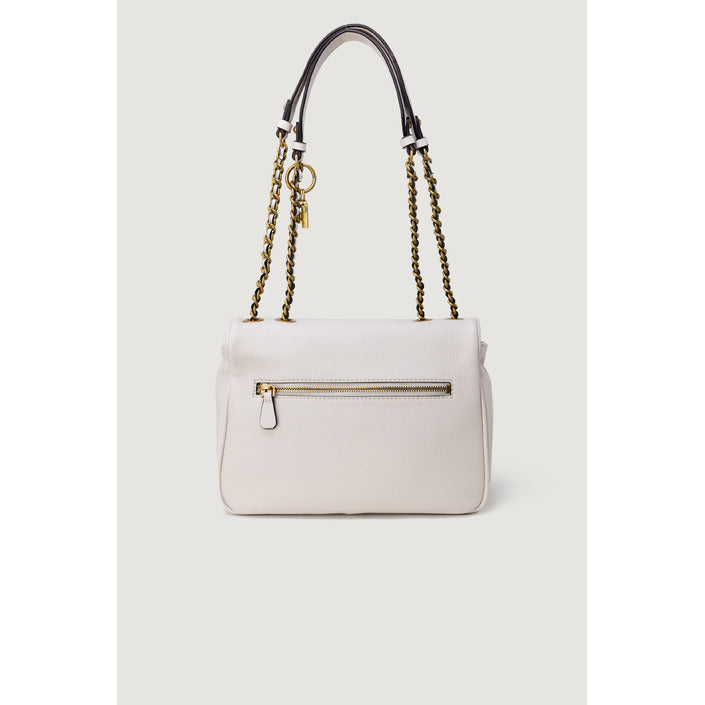 Познай Чанта Жени