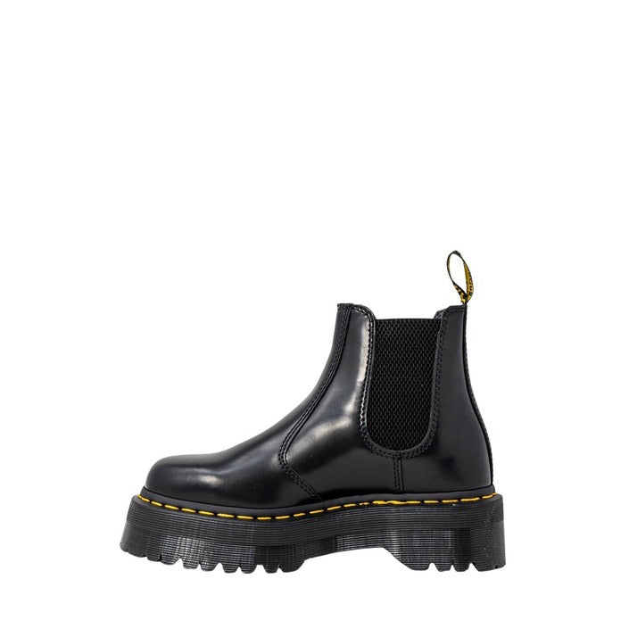 Dr. Martens Жени Ботуши