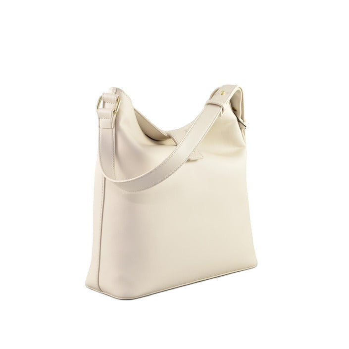 Love Moschino Чанта Жени