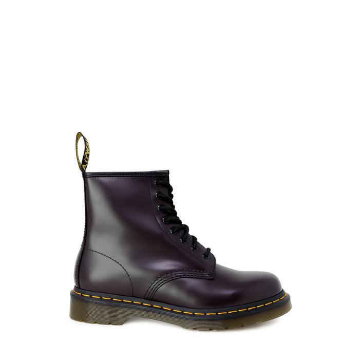 Dr. Martens Жени Ботуши