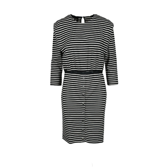 Pinko Рокли Жени