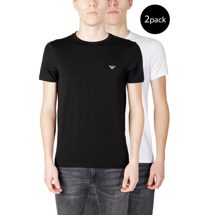 Бельо Emporio Armani Бельо МЪЖе