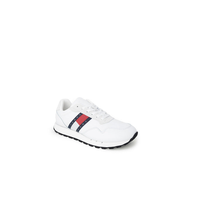 Tommy Hilfiger Jeans Мъже Маратонки