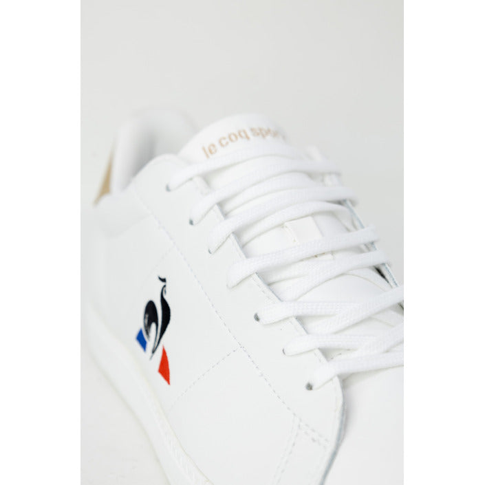 Le Coq Sportif Жени Маратонки