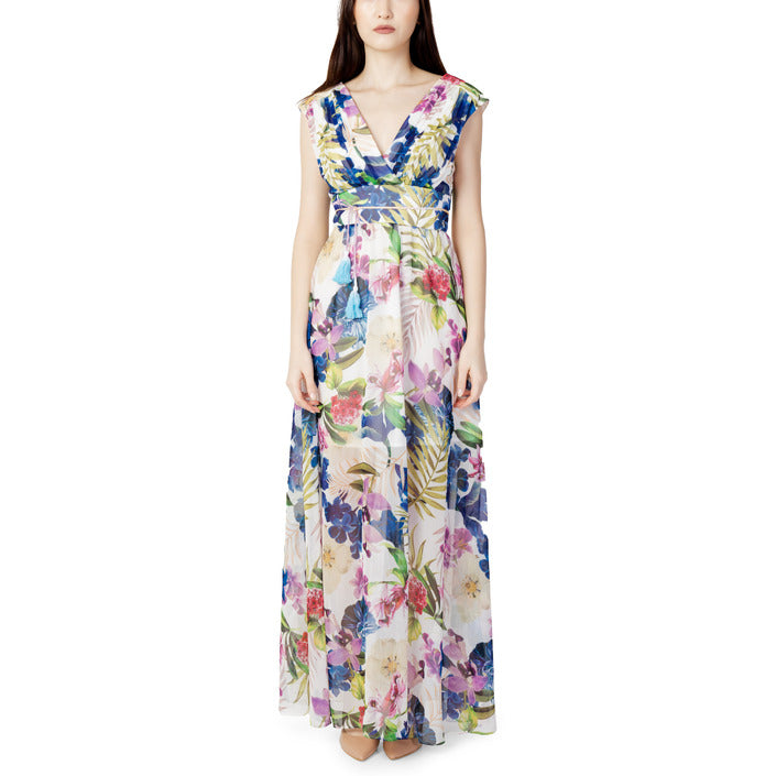 Guess Рокли Жени