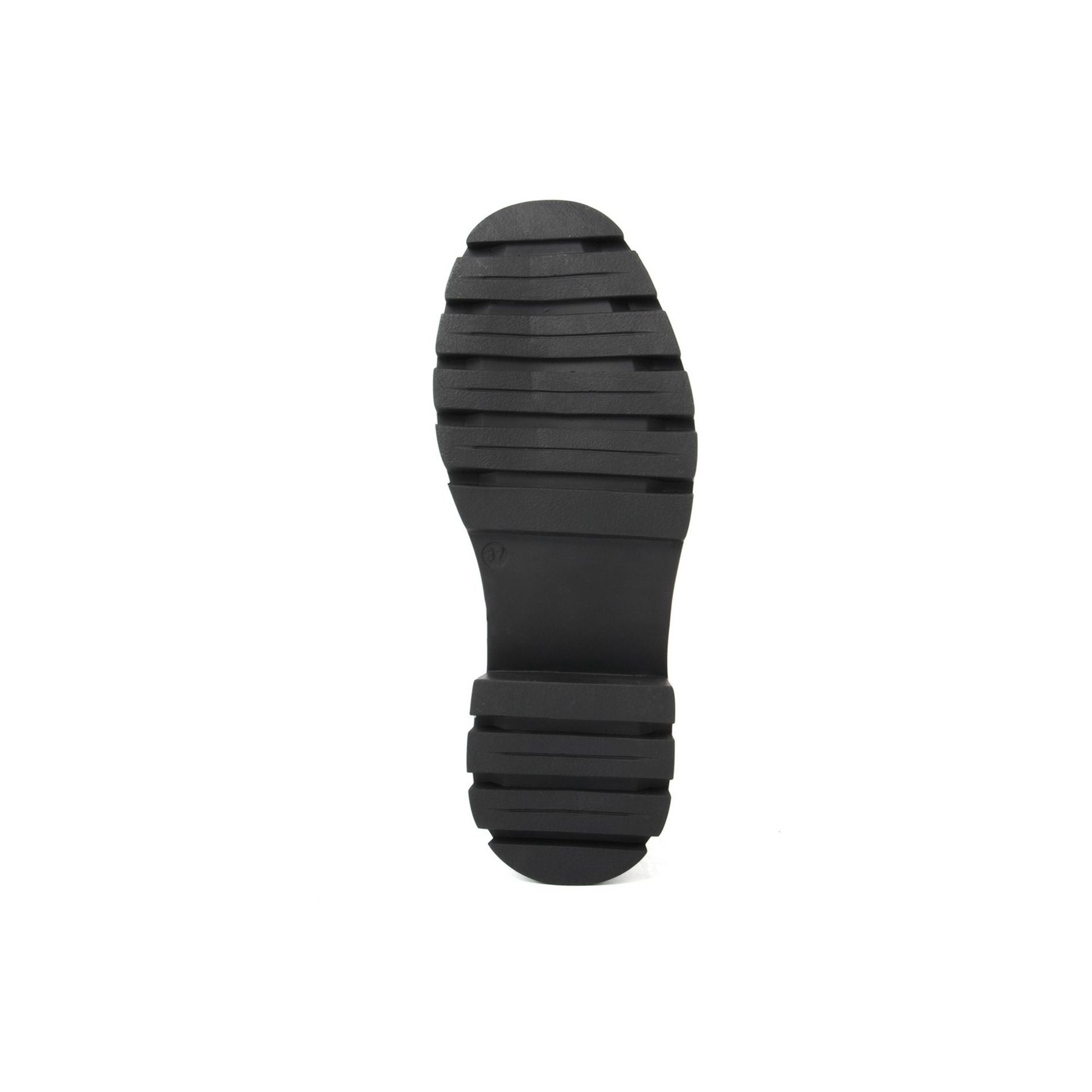 Глезена обувка Fashion Attitude 