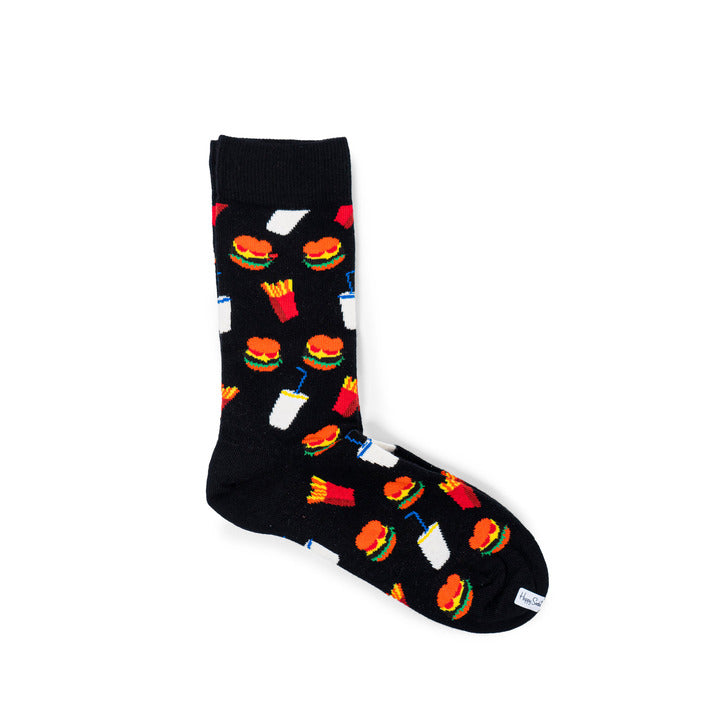 Happy Socks Бельо Жени