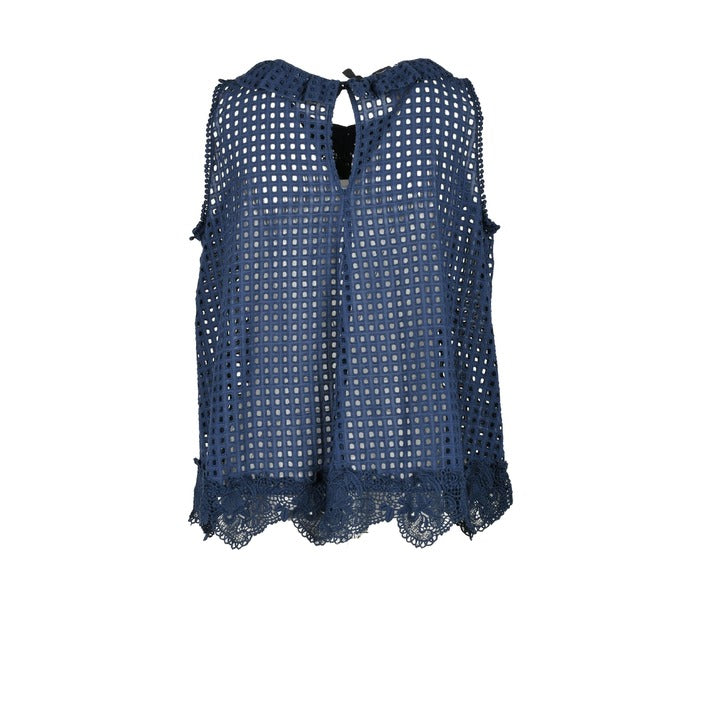 Pinko Сако Жени