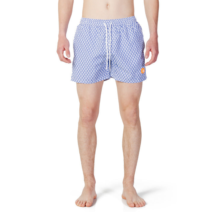 Suns Бански МЪЖe