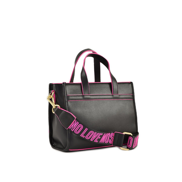 Love Moschino Чанта Жени