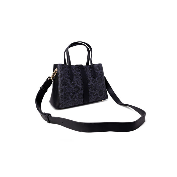 Gattinoni Чанта Жени