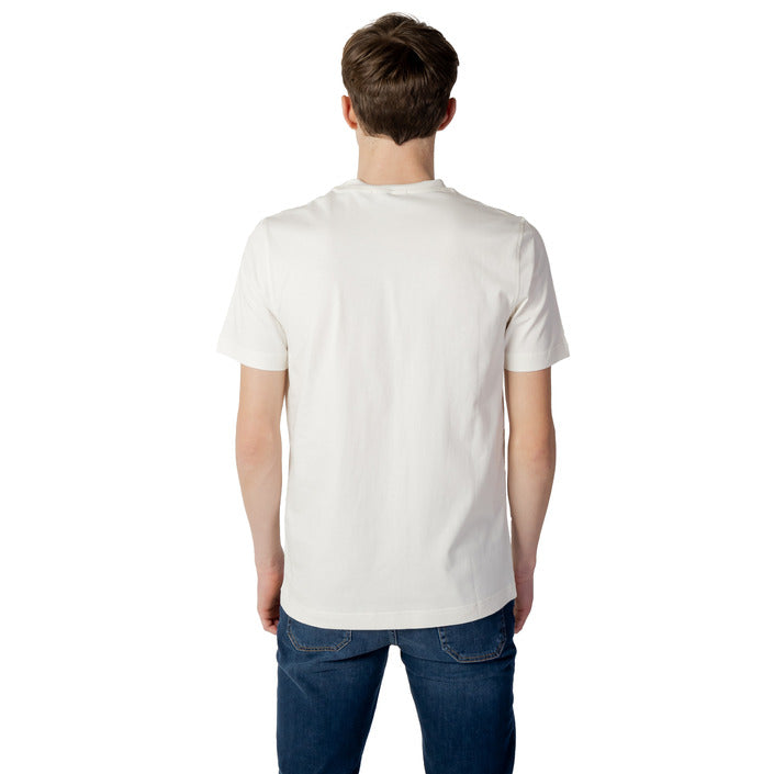 Liu Jo Тениска МЪЖe