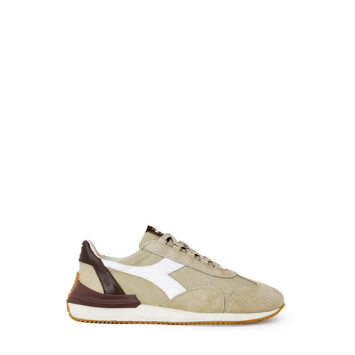 Diadora Heritage Мъже Маратонки