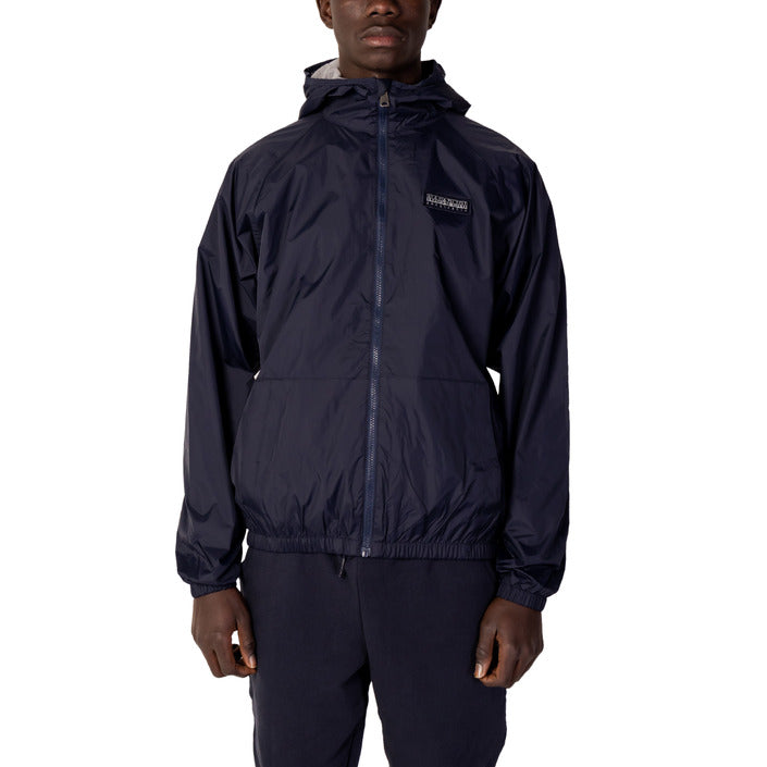 Napapijri Яке МЪЖe