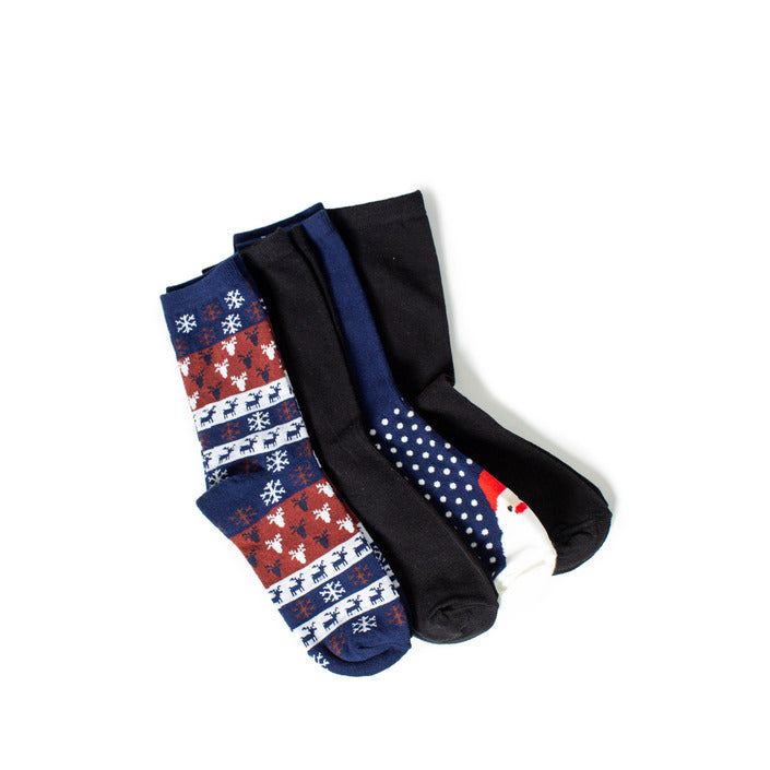 Only &amp; Sons Бельо МЪЖe