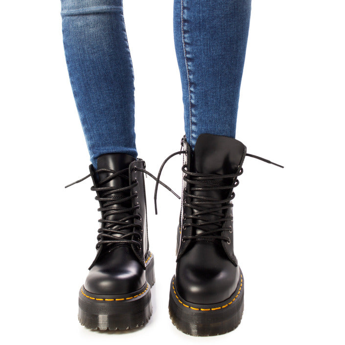 Dr. Martens Жени Ботуши