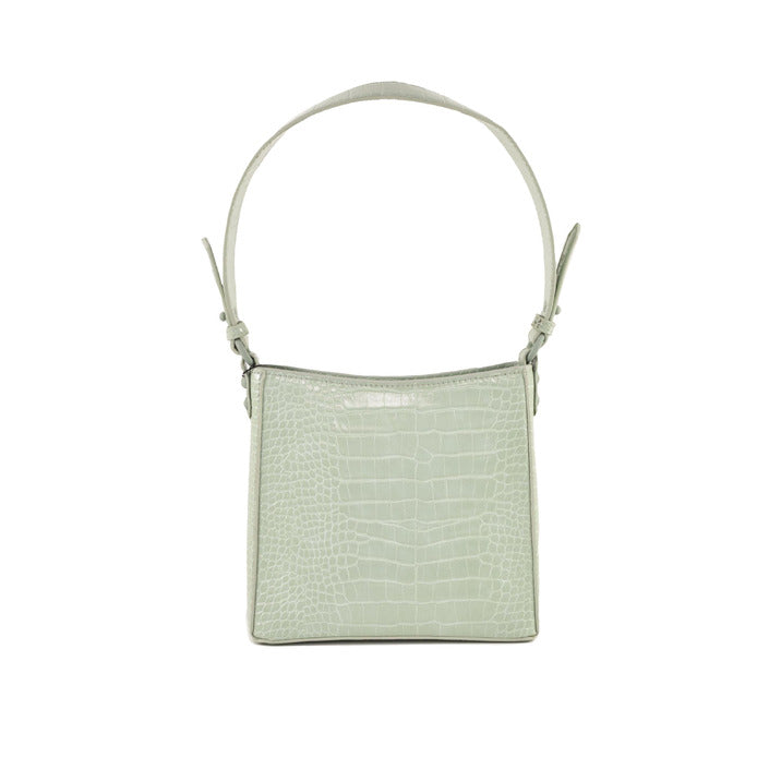 Hvisk Чанта Жени