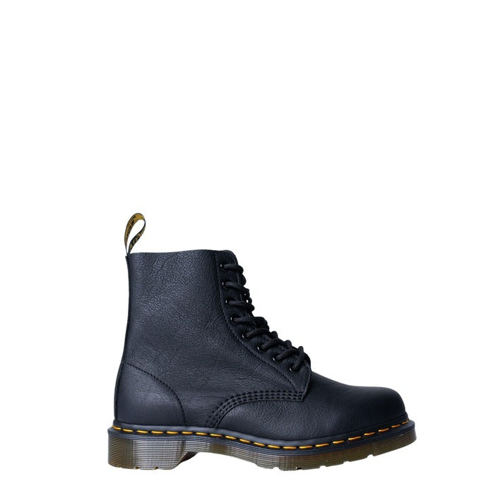 Dr. Martens Жени Ботуши
