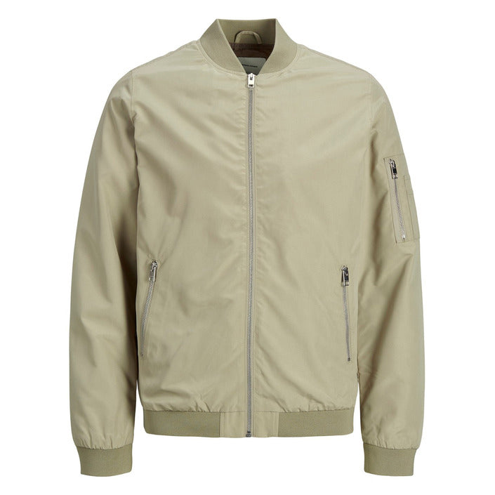 Jack &amp; Jones Яке МЪЖe