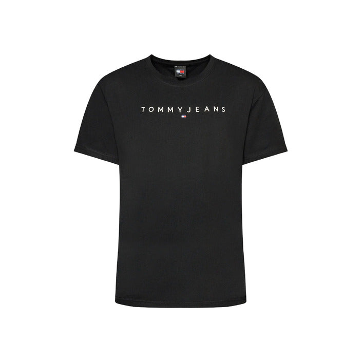 Tommy Hilfiger Jeans Тениска МЪЖe