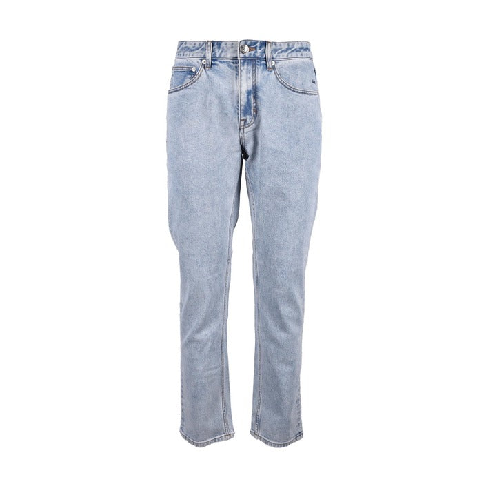 Sun68 Дънки МЪЖe