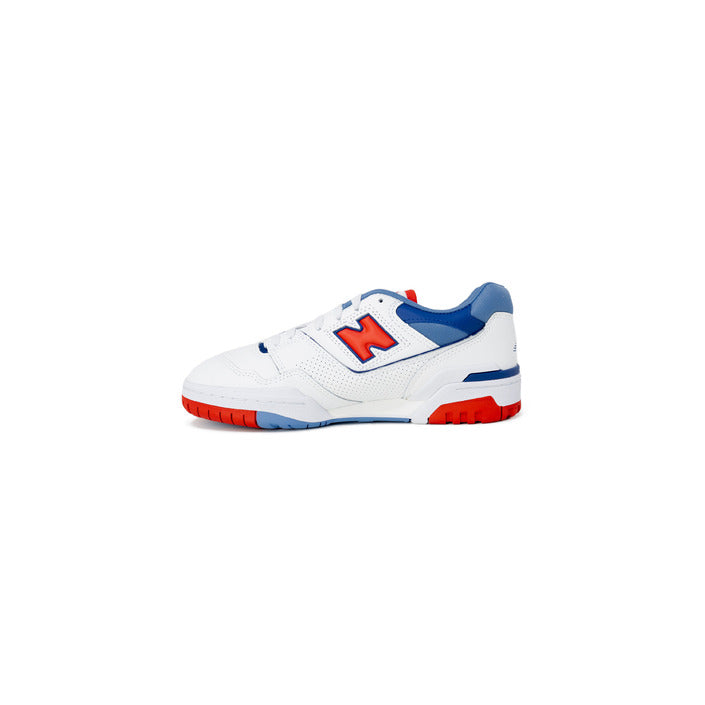 New Balance Жени Маратонки