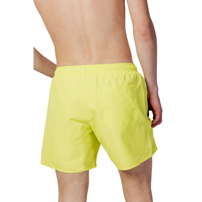 Ea7 Бански МЪЖe