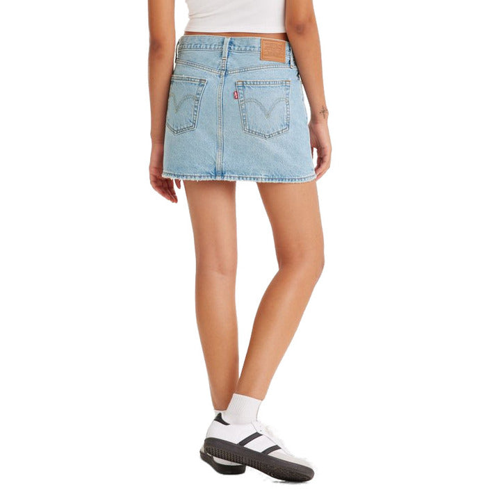 Levi`s Поли Жени