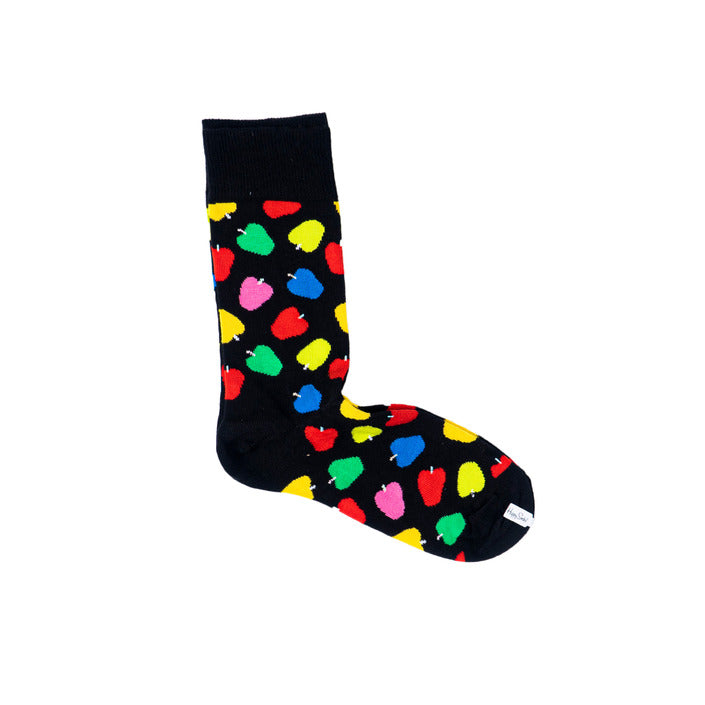 Happy Socks Бельо Жени