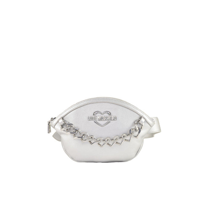 Love Moschino Чанта Жени