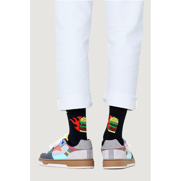 Happy Socks Бельо МЪЖe