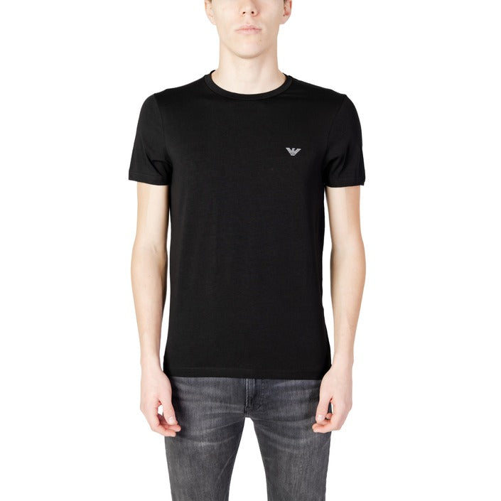 Бельо Emporio Armani Бельо МЪЖе