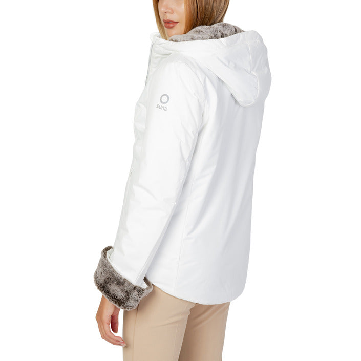 Suns Шушляково яке Жени