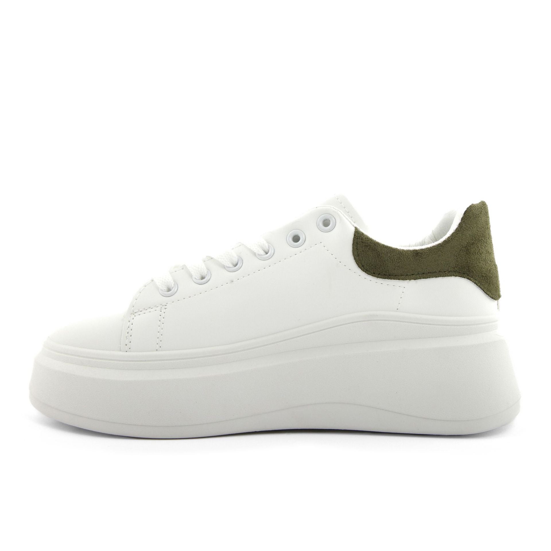 Fashion Attitude маратонки