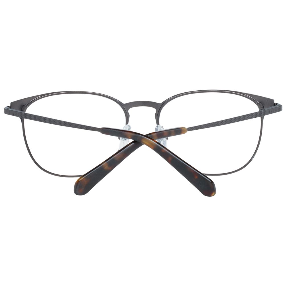 Ted Baker Black Men Optical Frames