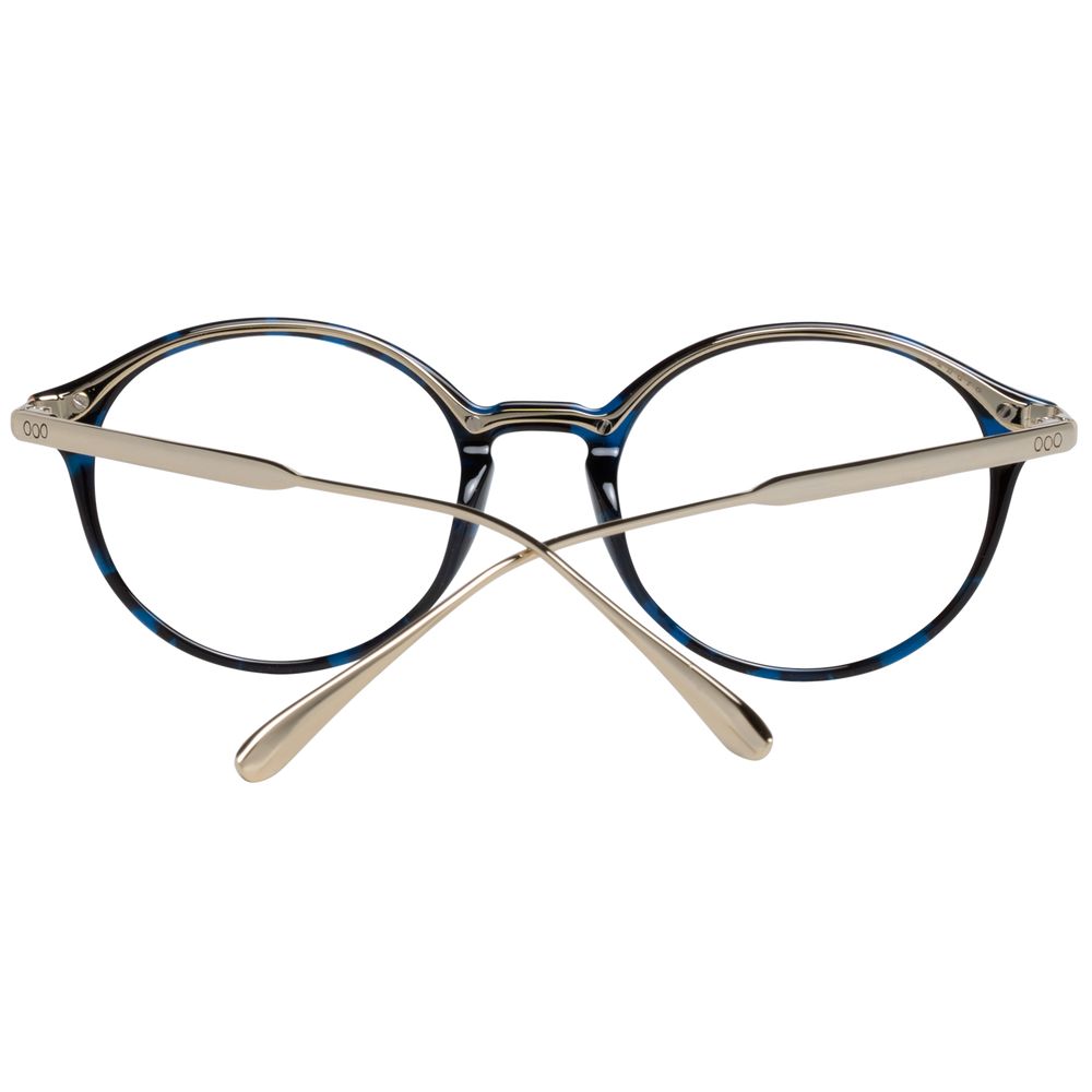 Sandro Blue Women Optical Frames