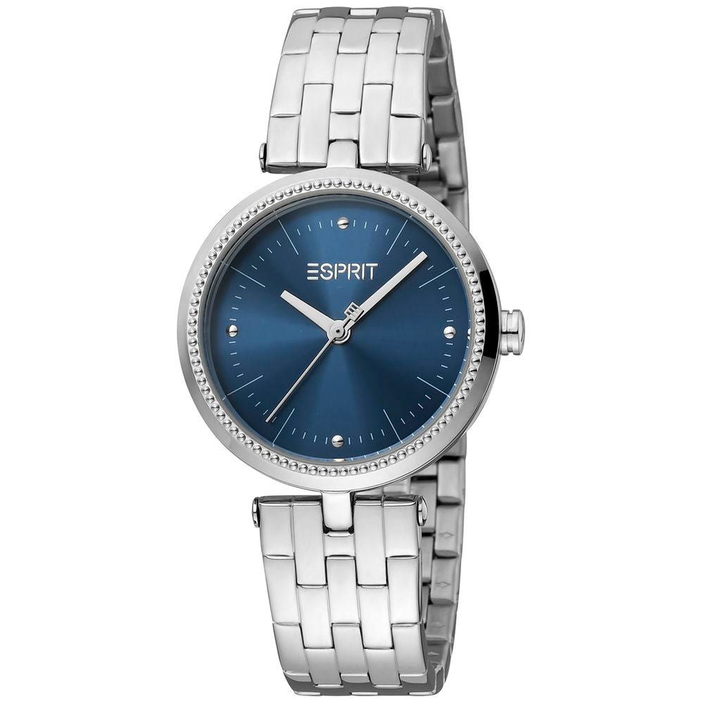 Esprit Silver Women Watch