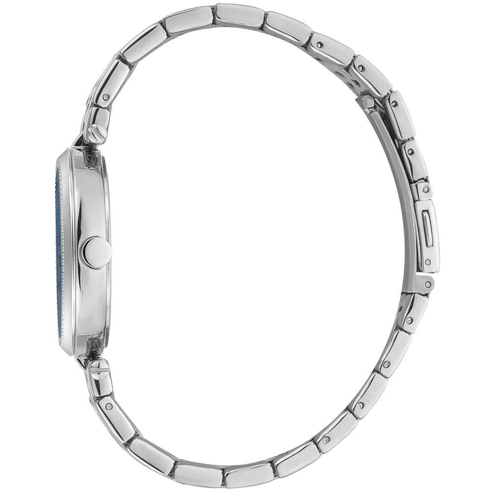 Esprit Silver Women Watch