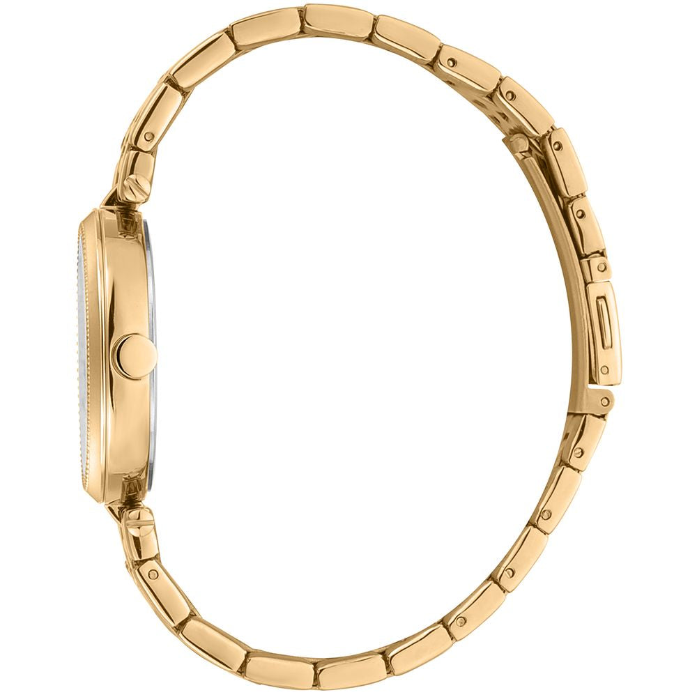 Esprit Gold Women Watch