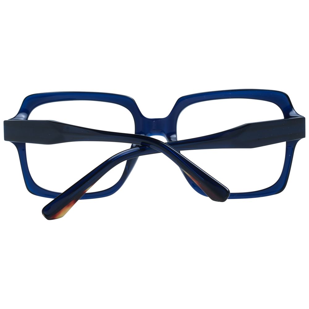 Sandro Blue Women Optical Frames