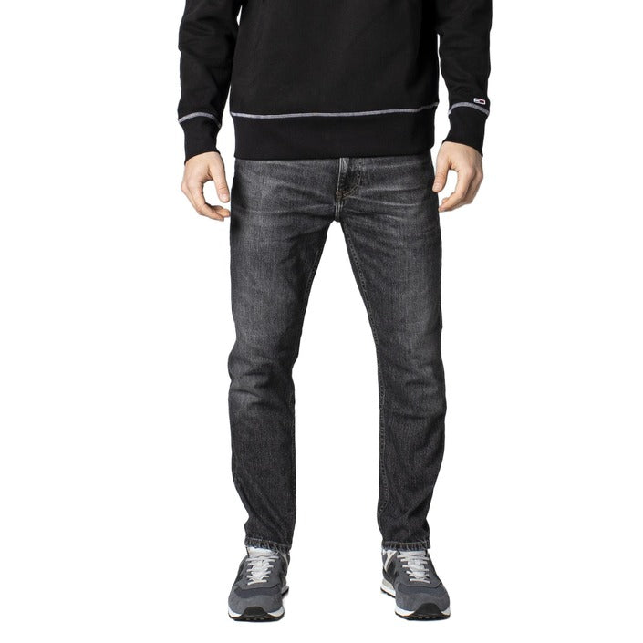 Tommy Hilfiger Jeans Дънки МЪЖe