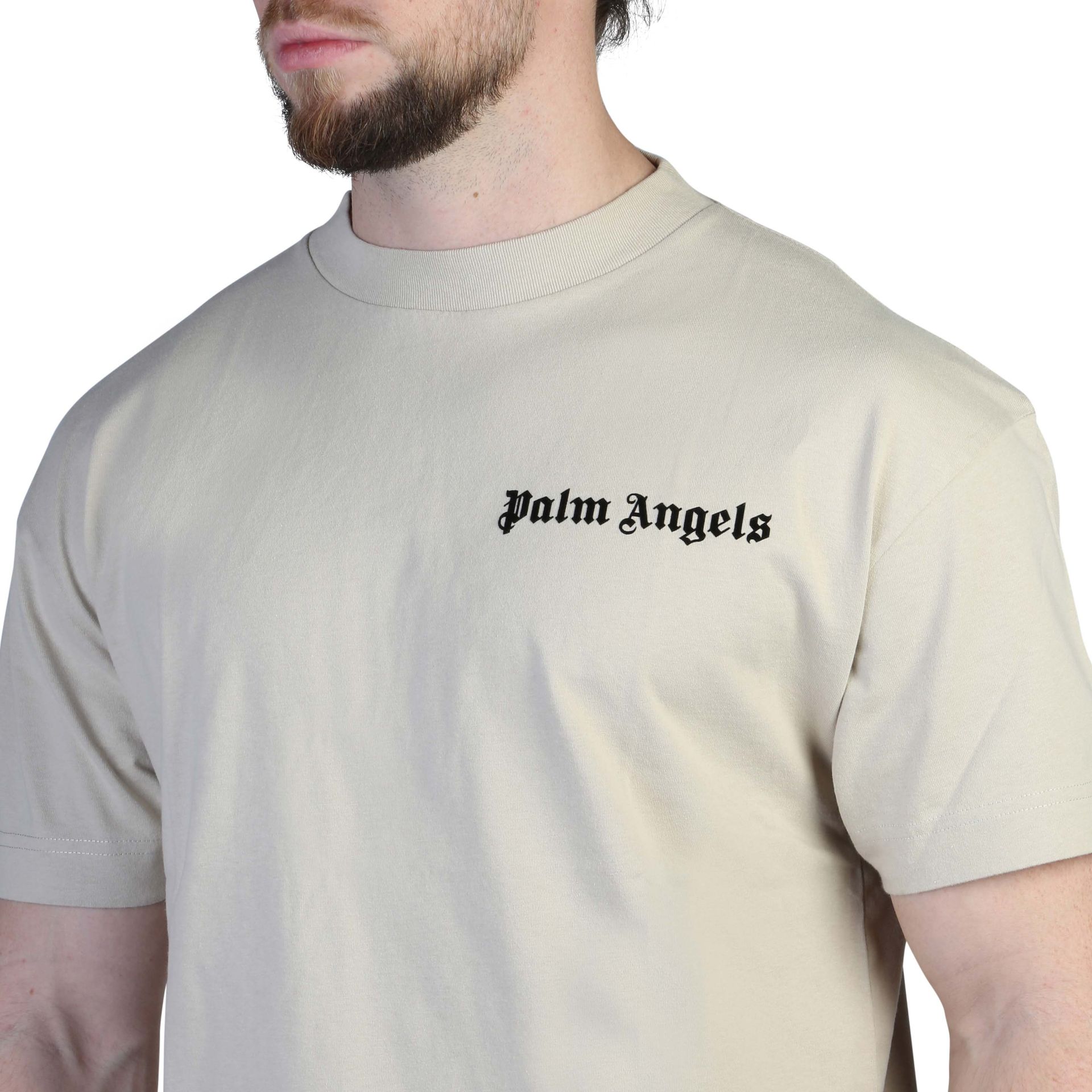 Palm Angels тениска