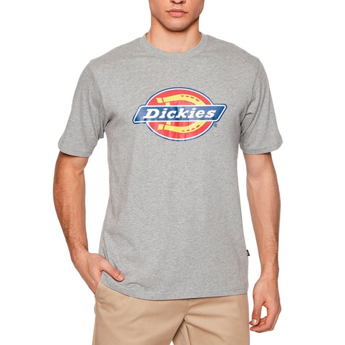 Dickies Тениска МЪЖe