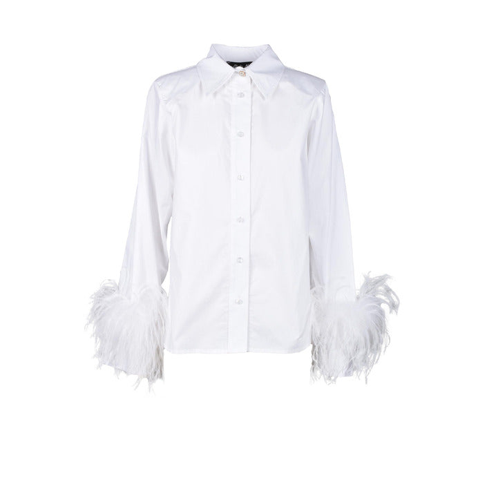 Giulia N Пола Риза