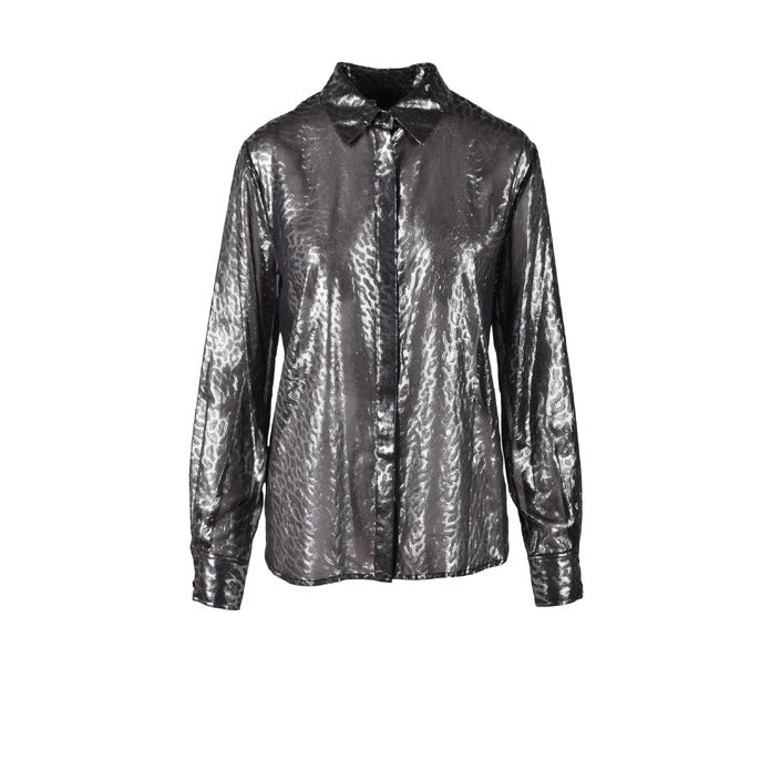 Pinko Пола Риза