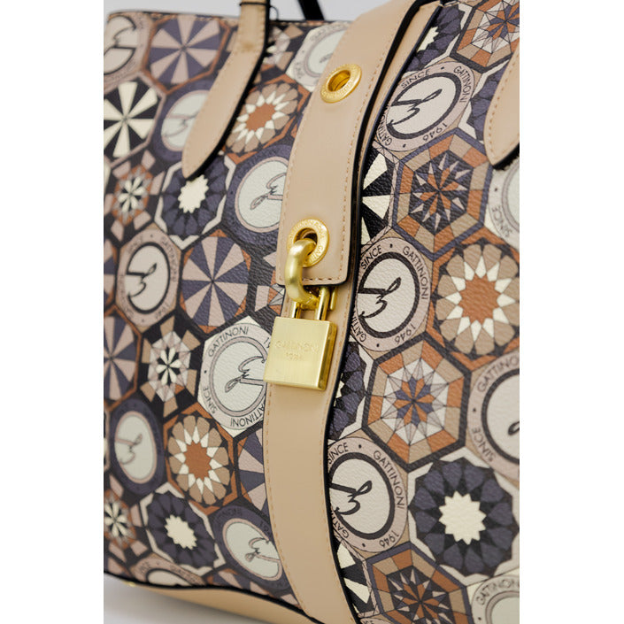 Gattinoni Чанта Жени