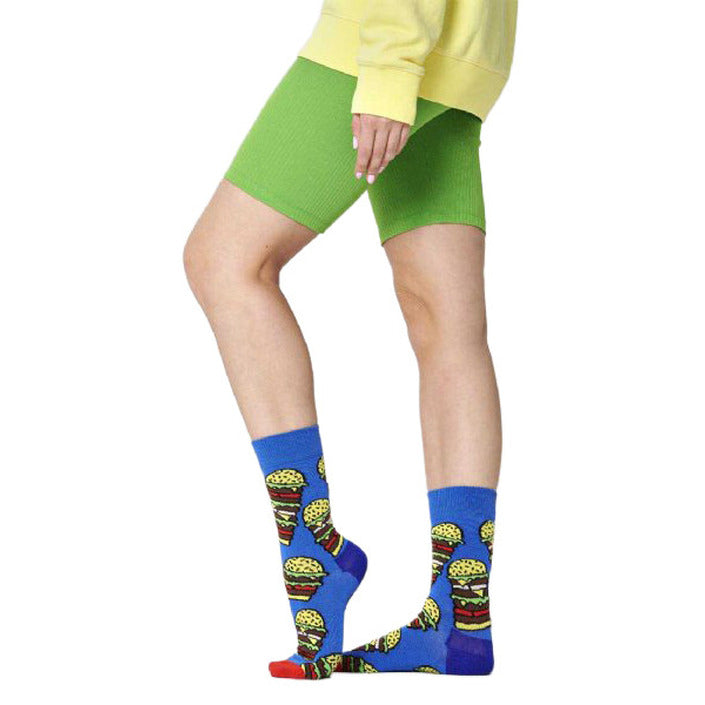 Happy Socks Бельо МЪЖe