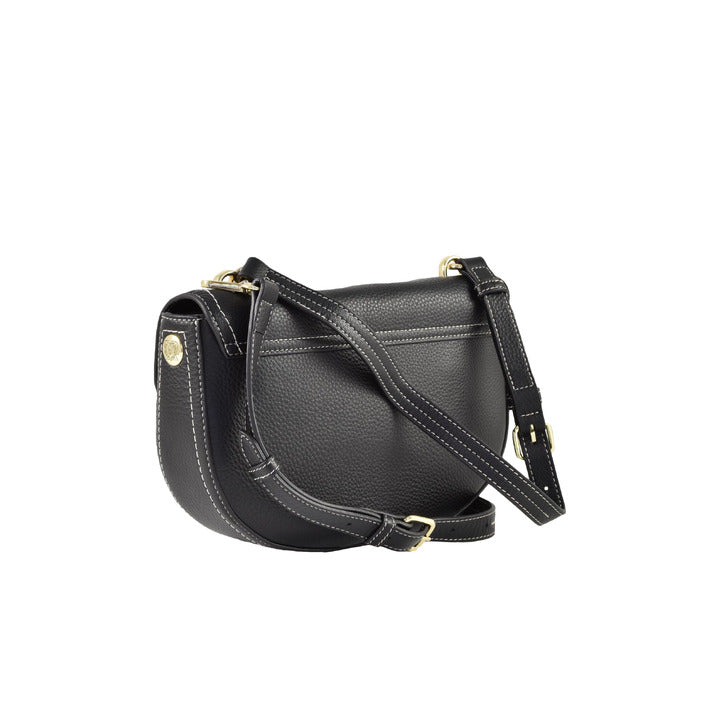 Love Moschino Чанта Жени